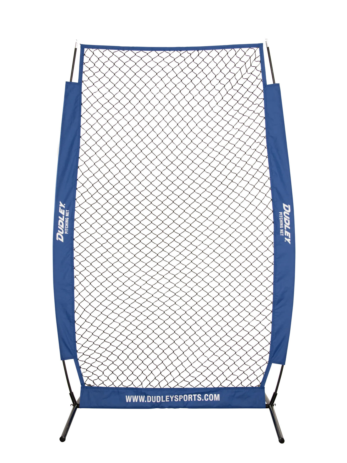 Dudley Pitching Net-1