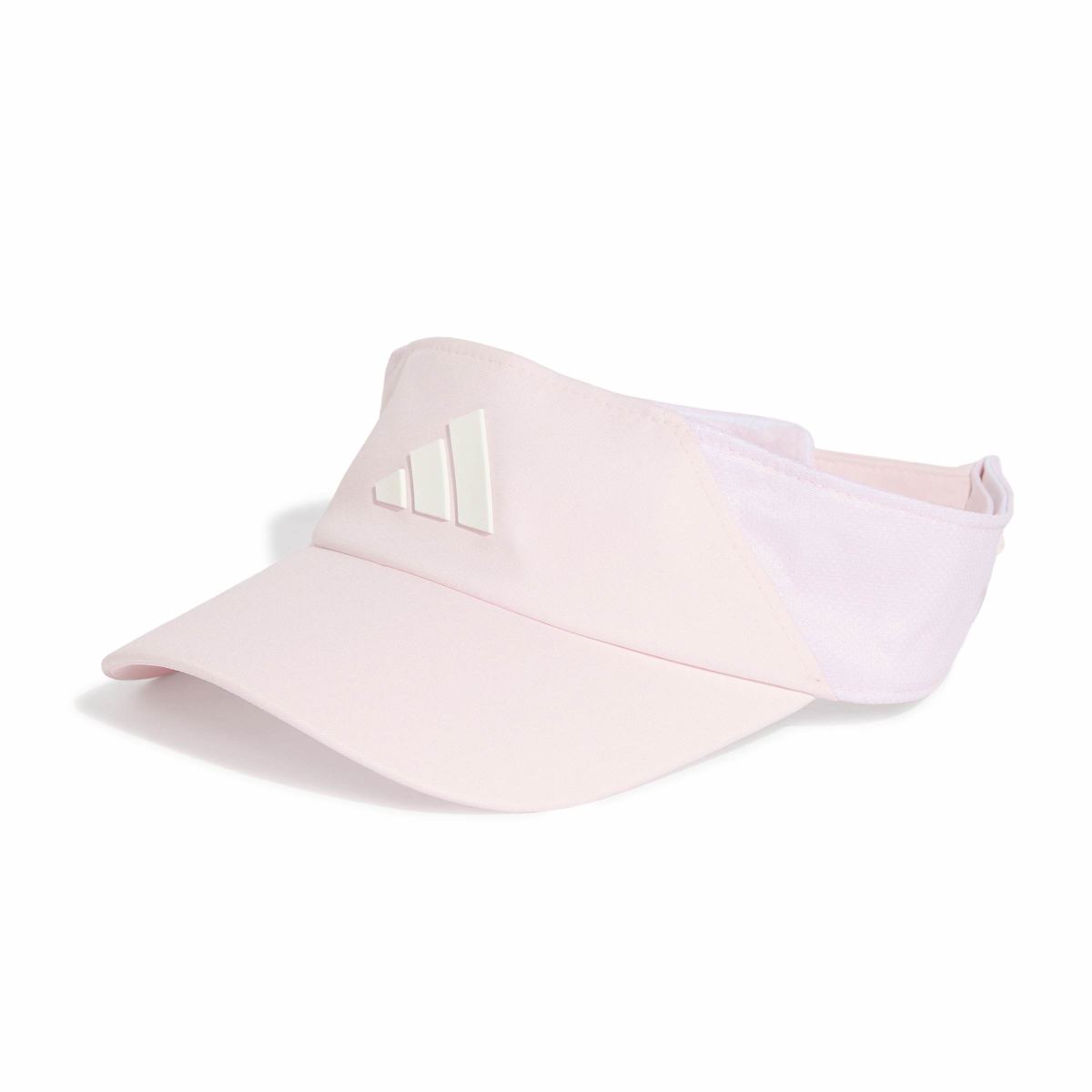 adidas Climacool Visor-1