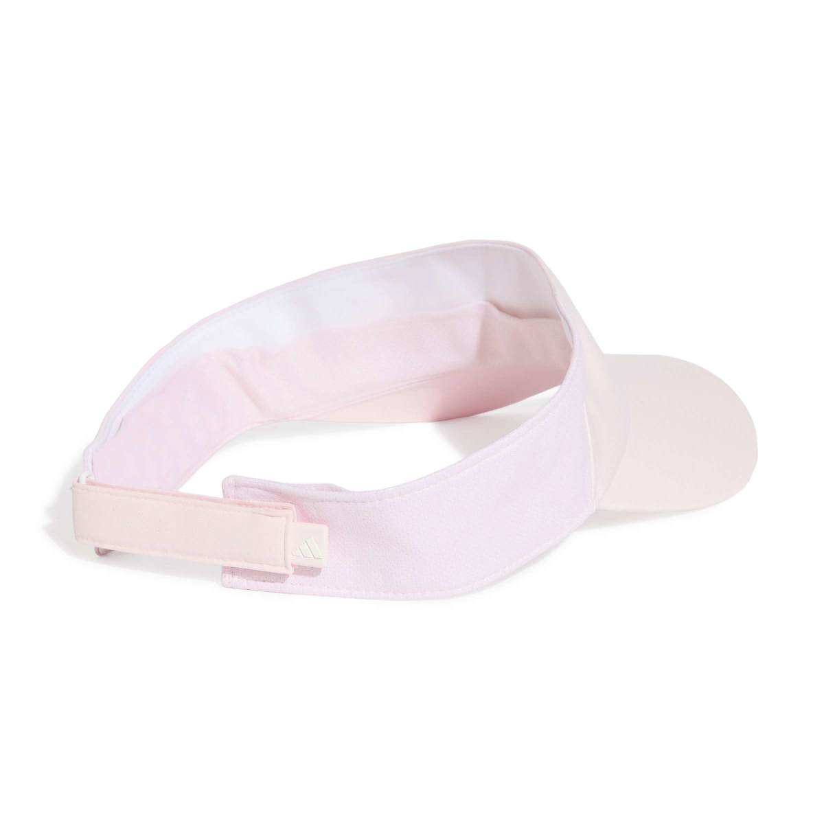adidas Climacool Visor-2