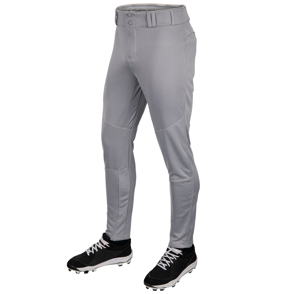 Champro Boy's Pinnacle Pro Tapered Baseball Pants-1