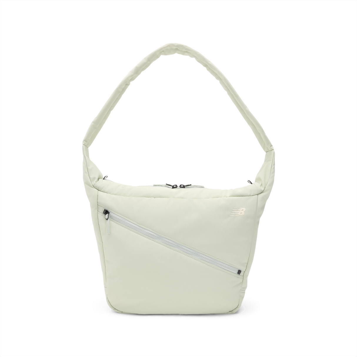 New Balance Urban Tote