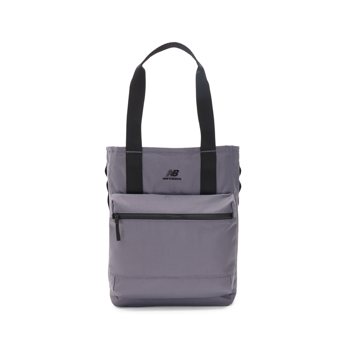 New Balance Go Tote