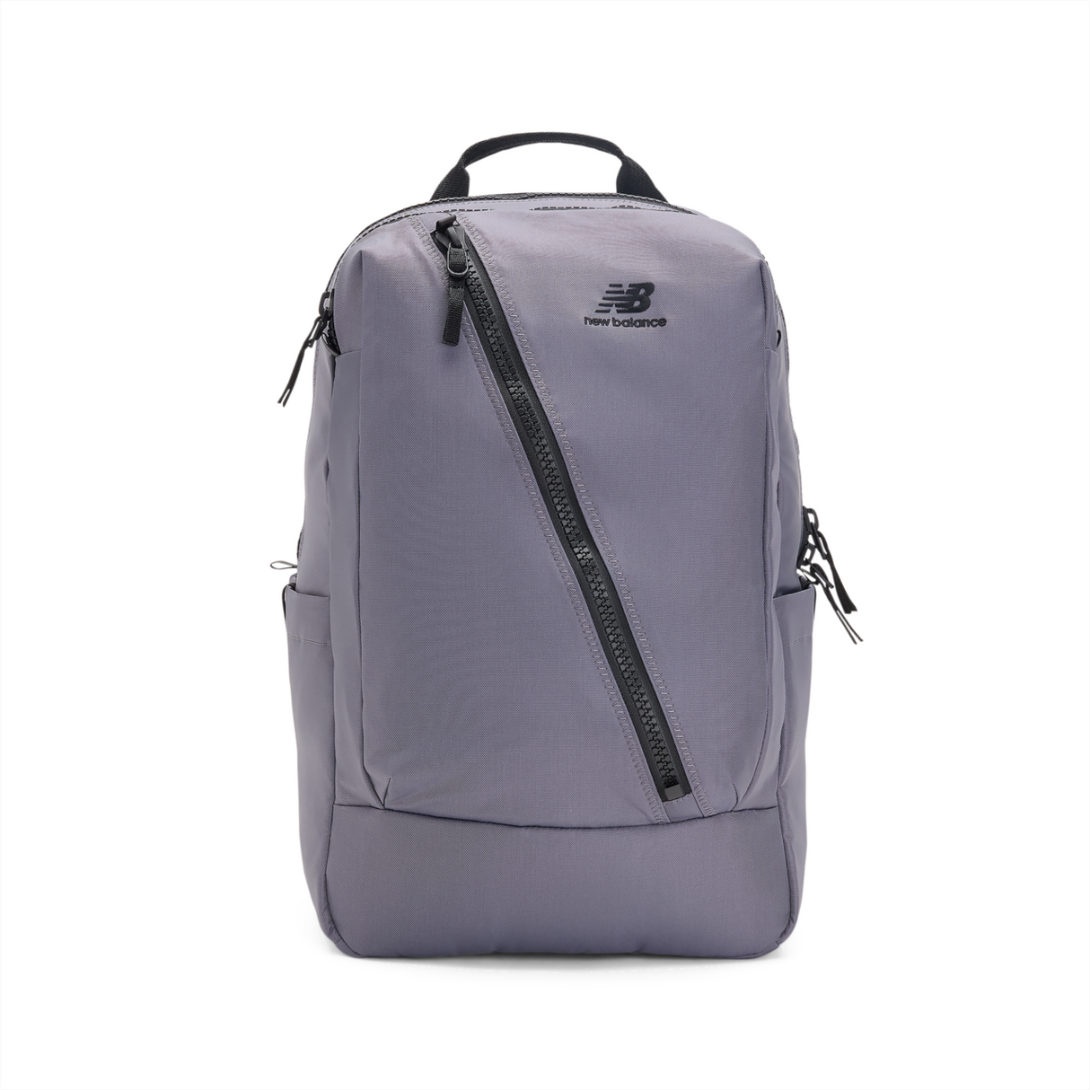 New Balance Urban Backpack