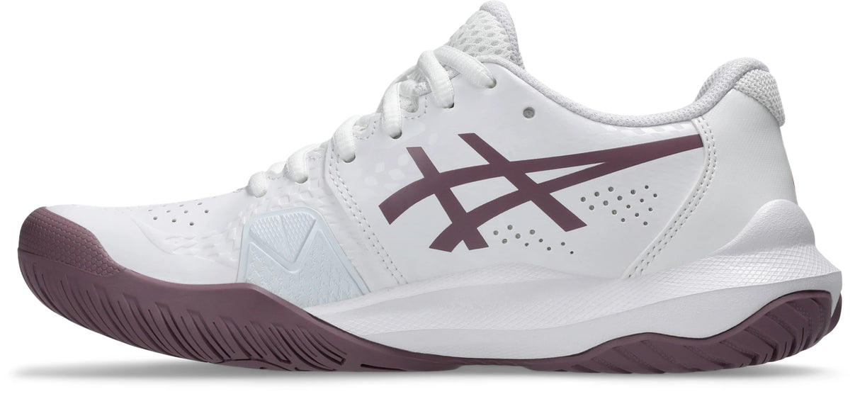 Asics Women's GEL-Challenger 14 Tennis Shoes-2
