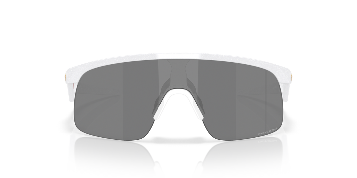 3122fd453693b0e23d6187195f3e6ae3.png