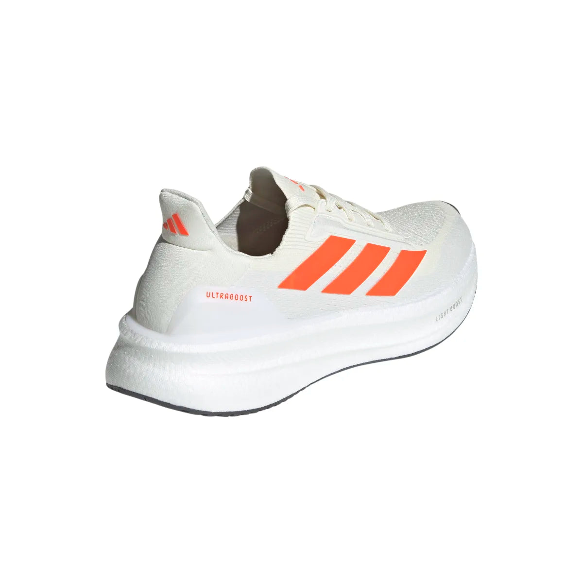 adidas Men's Ultraboost 5X Running Shoes Mens Footwear Training & Running