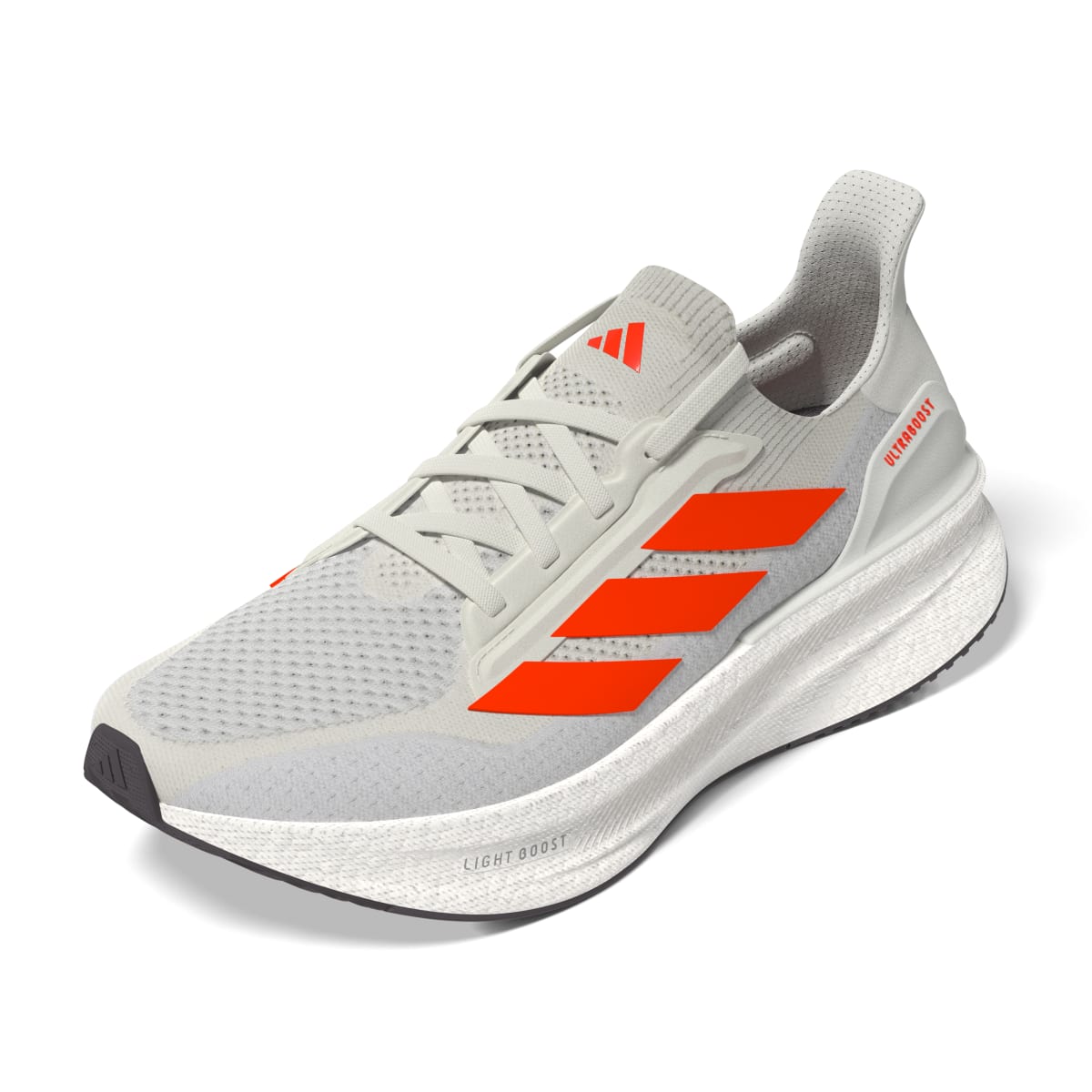 adidas Men's Ultraboost 5X Running Shoes Mens Footwear Training & Running