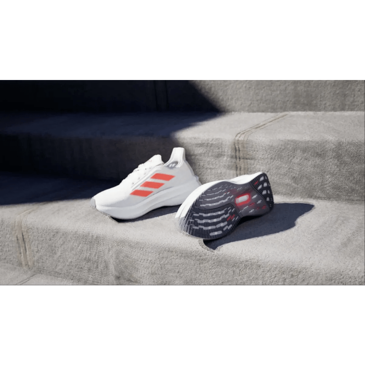 adidas Men's Ultraboost 5X Running Shoes Mens Footwear Training & Running