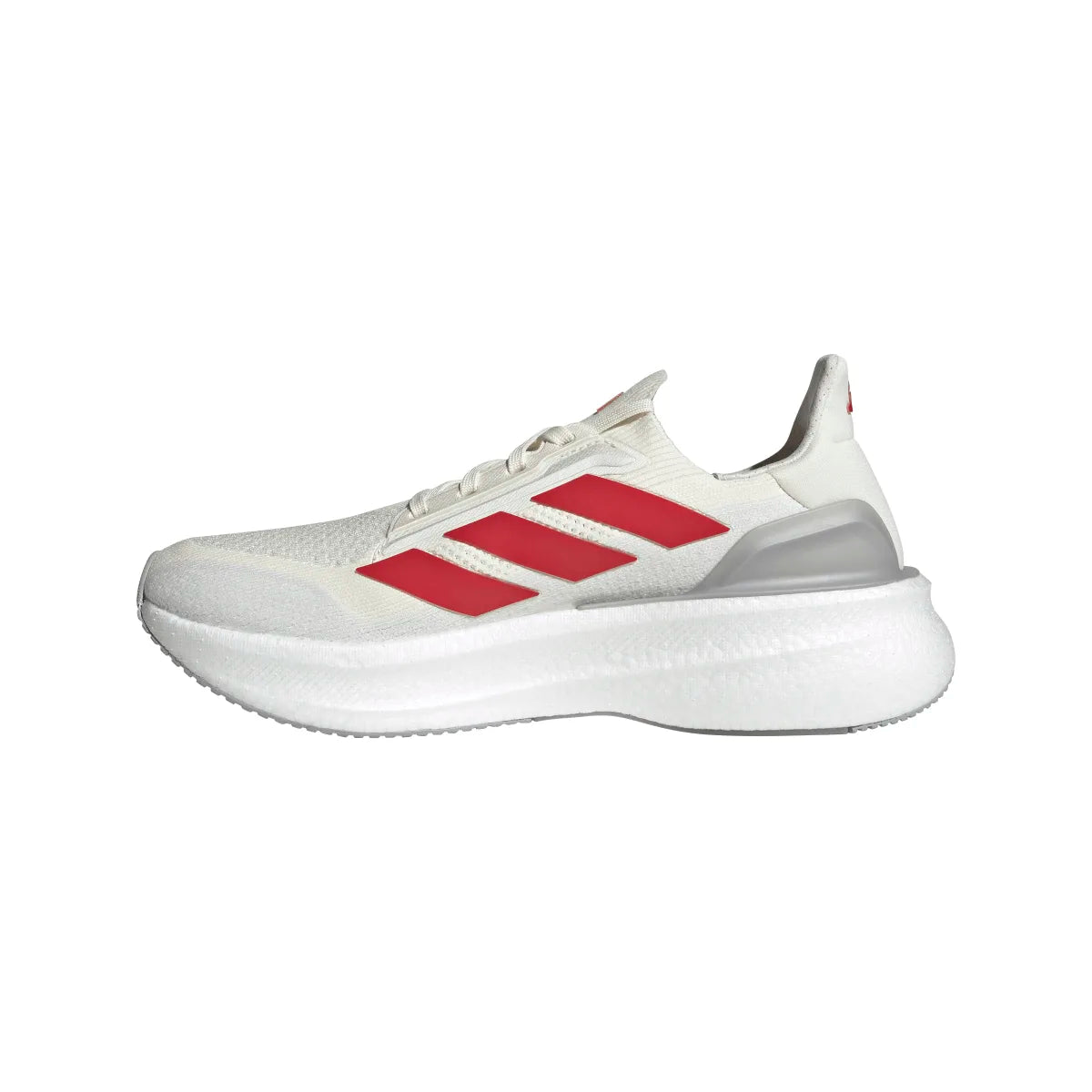 adidas Men's Ultraboost 5X Running Shoes Mens Footwear Training & Running