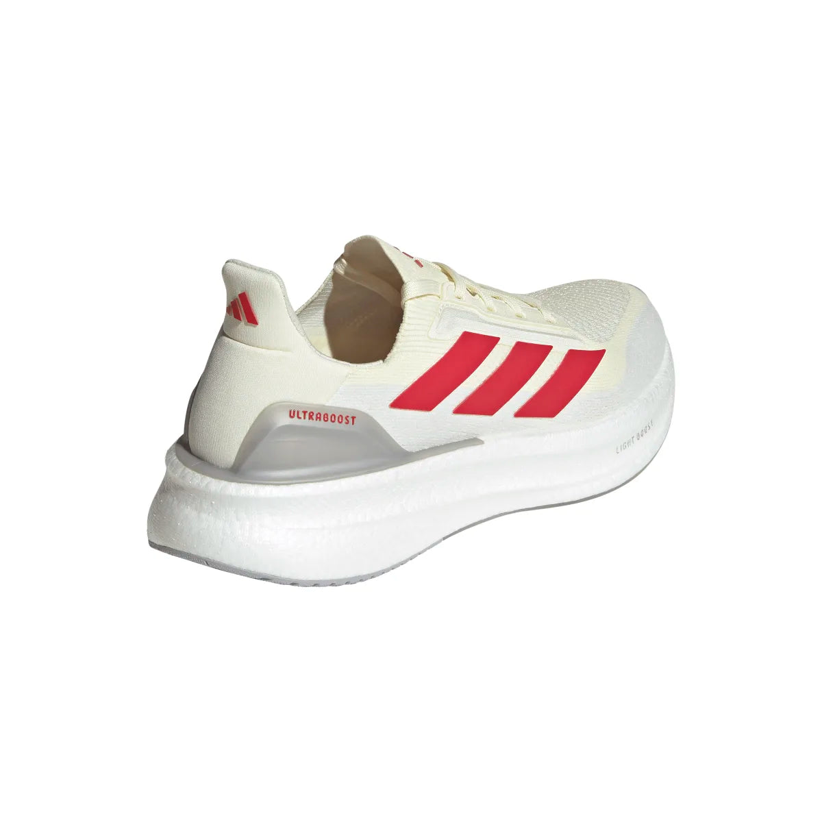 adidas Men's Ultraboost 5X Running Shoes Mens Footwear Training & Running