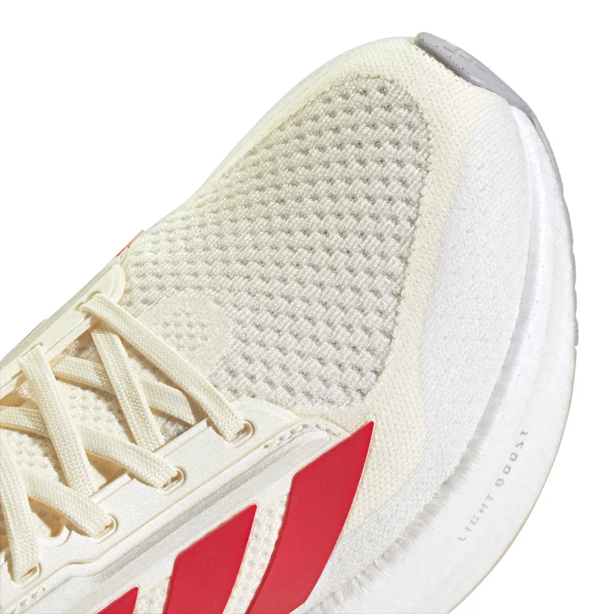 adidas Men's Ultraboost 5X Running Shoes Mens Footwear Training & Running