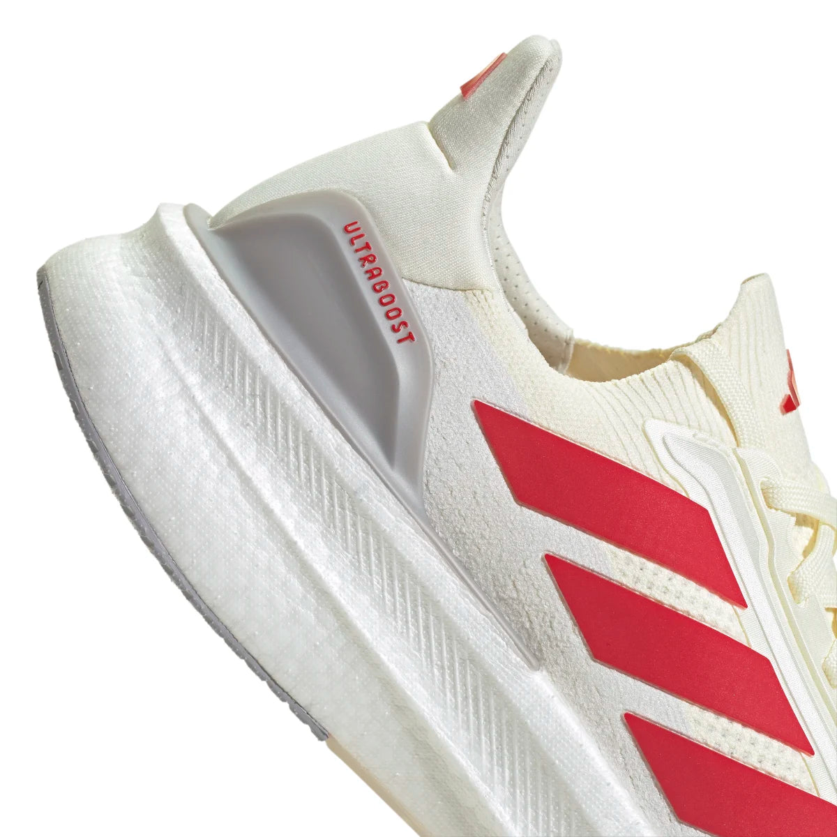 adidas Men's Ultraboost 5X Running Shoes Mens Footwear Training & Running