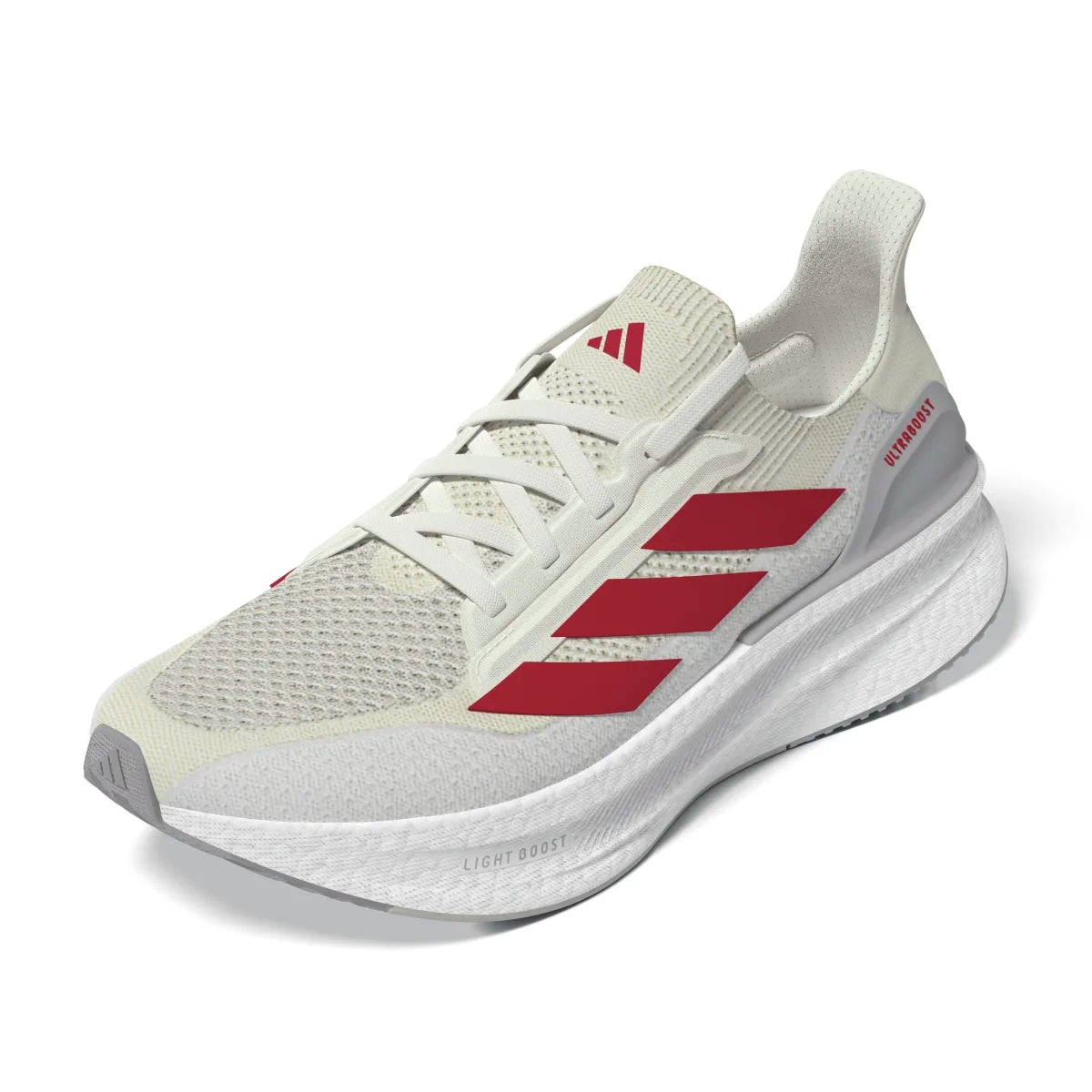 adidas Men's Ultraboost 5X Running Shoes Mens Footwear Training & Running