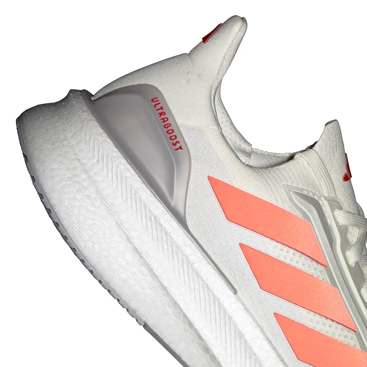 adidas Men's Ultraboost 5X Running Shoes Mens Footwear Training & Running