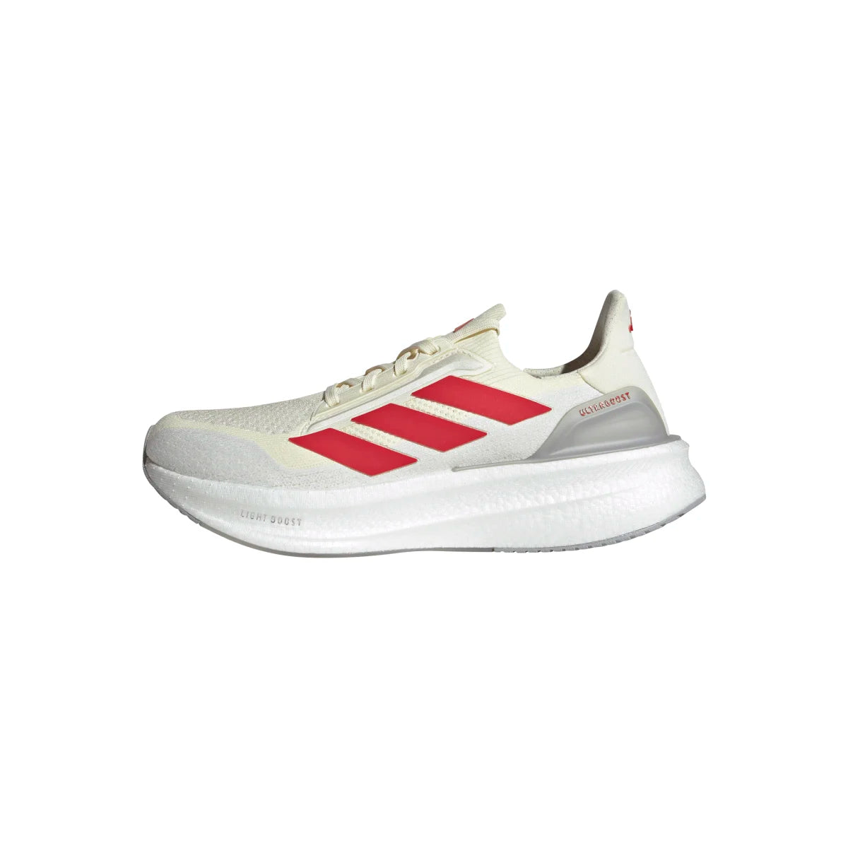 adidas Men's Ultraboost 5X Running Shoes Mens Footwear Training & Running