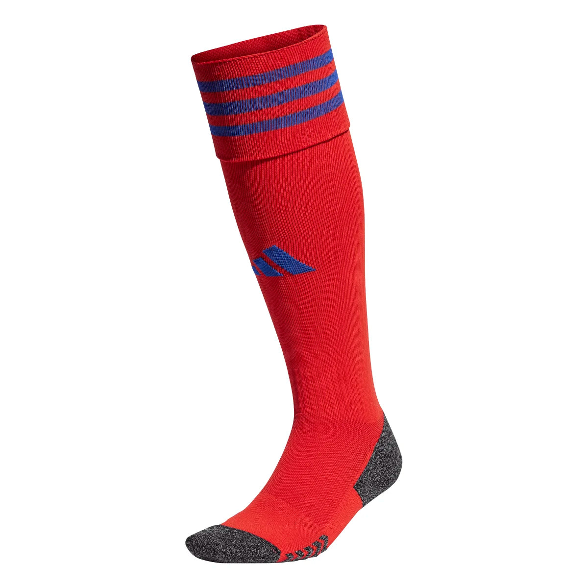 adidas Youth ADI 23 Soccer Socks Unisex Accessories Socks