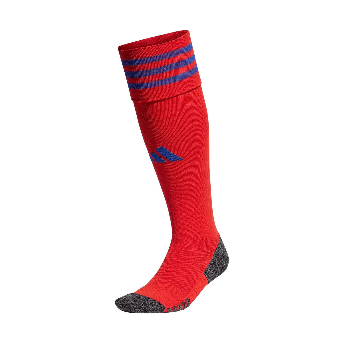 adidas Youth ADI 23 Soccer Socks-1