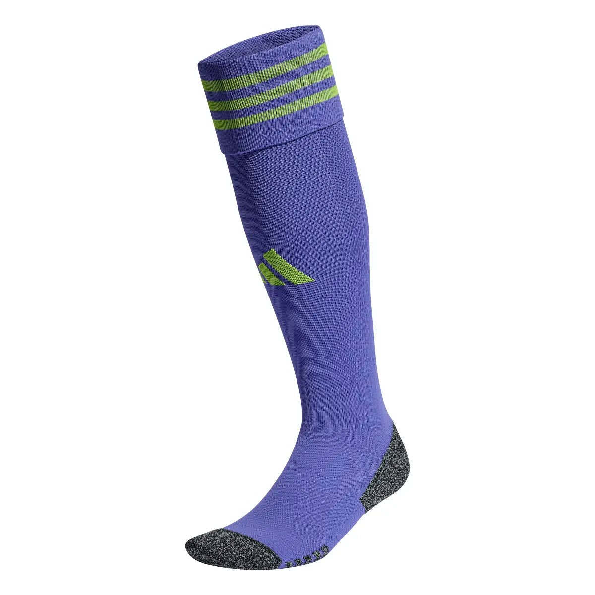 adidas Youth ADI 23 Soccer Socks Unisex Accessories Socks