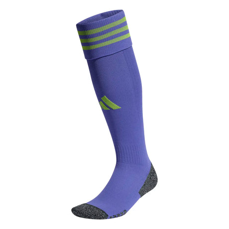 adidas Youth ADI 23 Soccer Socks Unisex Accessories Socks