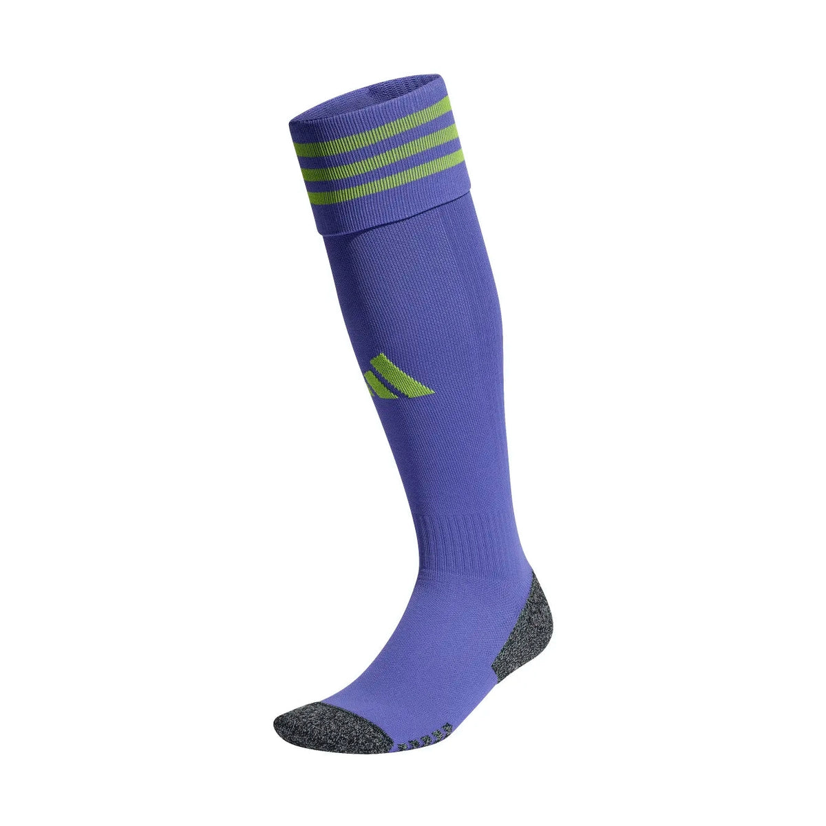 adidas Youth ADI 23 Soccer Socks-1