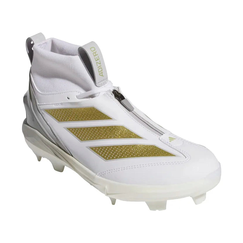 adidas Men's Adizero Impact+ 2.0 TPU Baseball Cleats-6