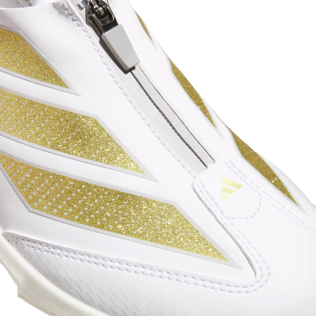 adidas Men's Adizero Impact+ 2.0 TPU Baseball Cleats-9