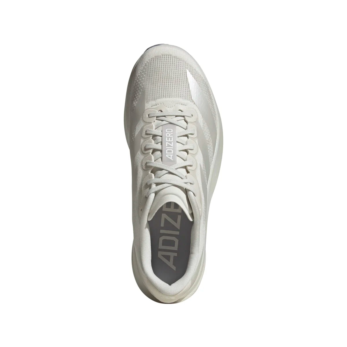 adidas Men's Adizero Evo SL Running Shoe Mens Footwear Training & Running