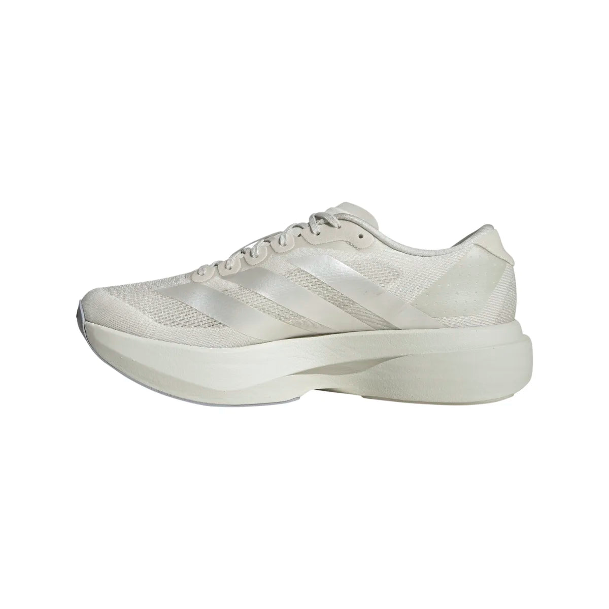 adidas Men's Adizero Evo SL Running Shoe Mens Footwear Training & Running