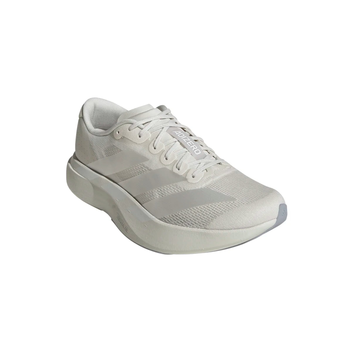 adidas Men's Adizero Evo SL Running Shoe Mens Footwear Training & Running