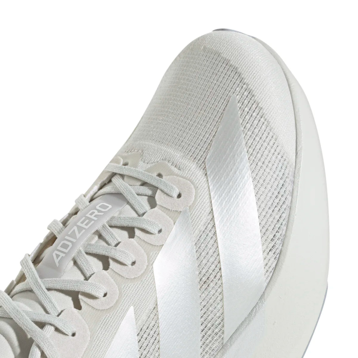 adidas Men's Adizero Evo SL Running Shoe Mens Footwear Training & Running