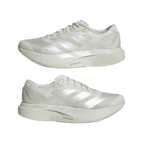 adidas Men's Adizero Evo SL Running Shoe Mens Footwear Training & Running