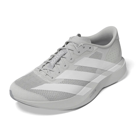 adidas Men's Adizero Evo SL Running Shoe Mens Footwear Training & Running