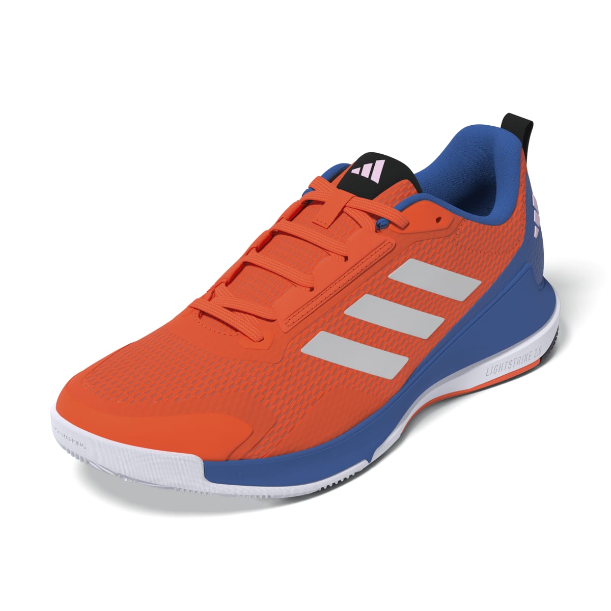 adidas Men's Novaflight 2 Volleyball Shoes Volleyball Footwear Adult