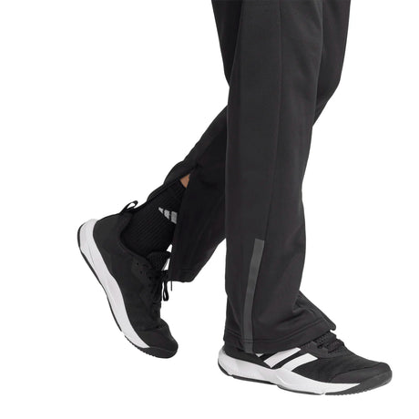 adidas Men's Game & Go Training Joggers Tall Mens Apparel Pants & Sweatpants