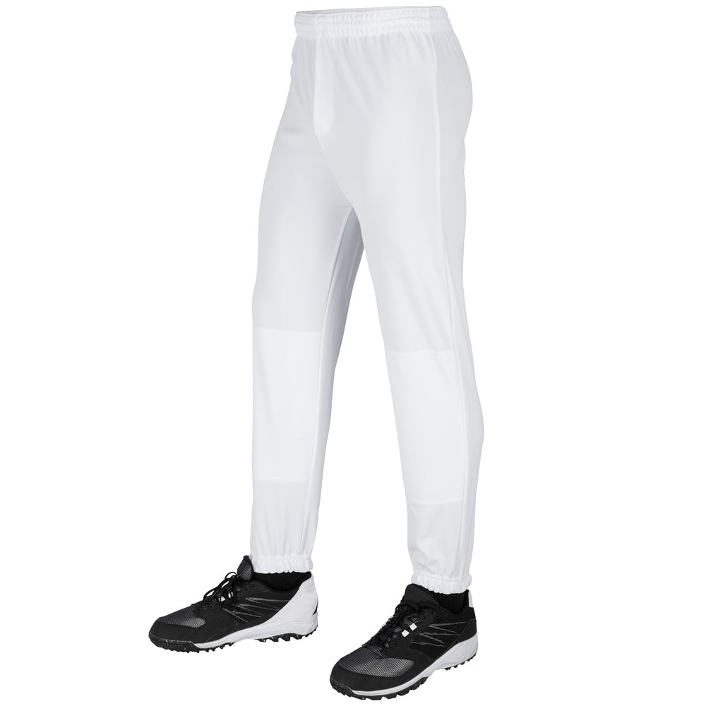 Champro Men's Performance Pull-Up Baseball Pants-1