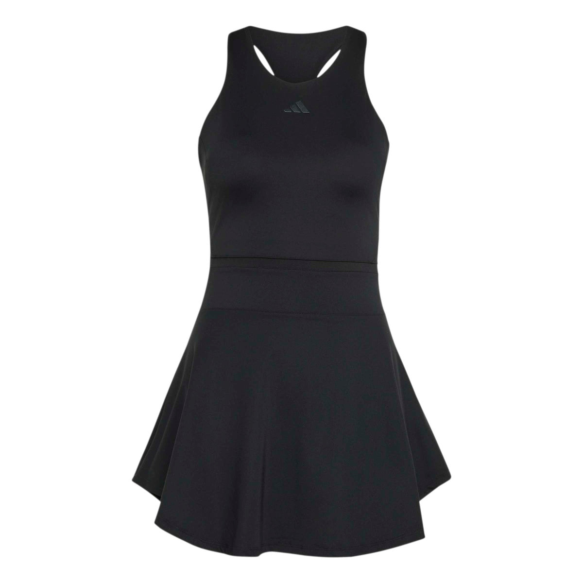 adidas Women's Climacool Tennis Y-Dress-1
