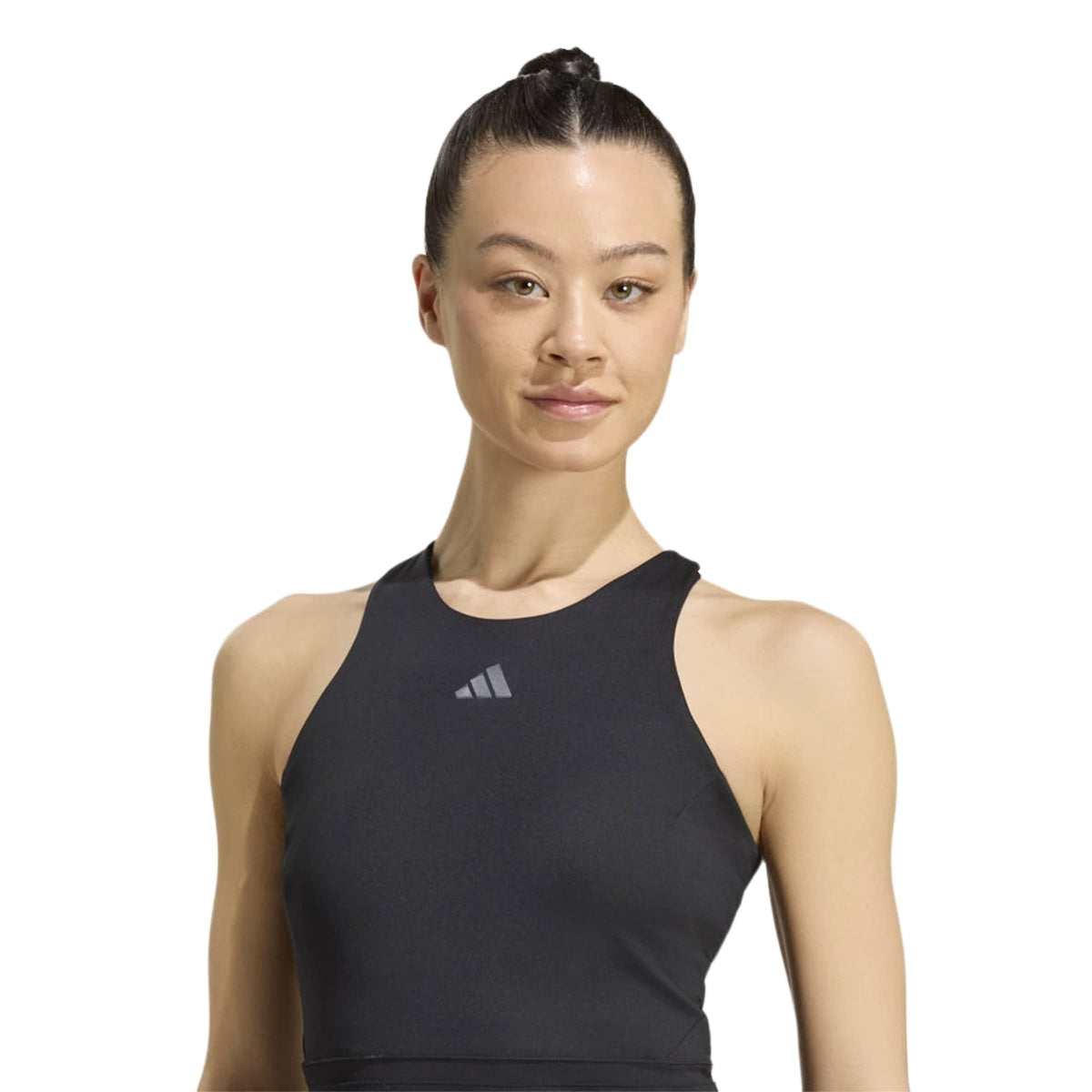 adidas Women's Climacool Tennis Y-Dress-8