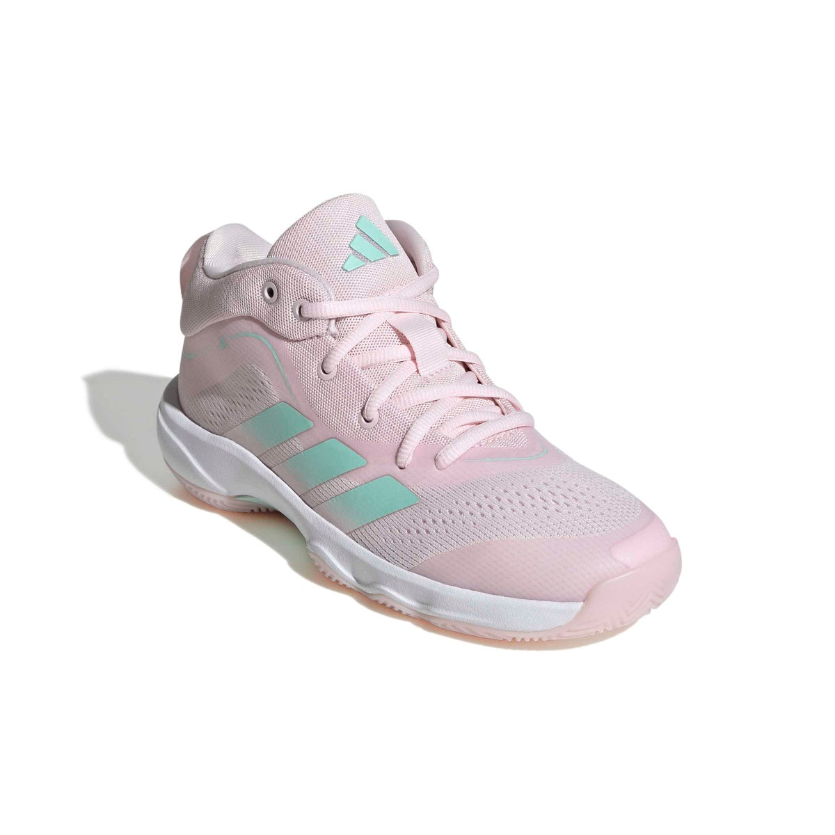 adidas Youth Crazyflight 7 Mid-6