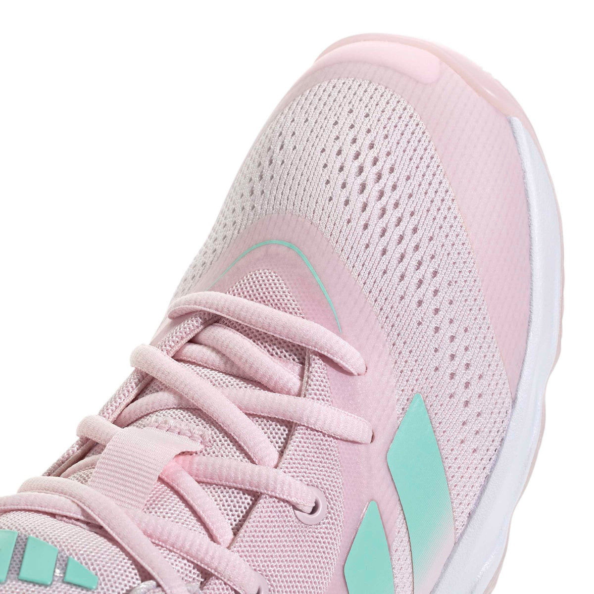 adidas Youth Crazyflight 7 Mid-8