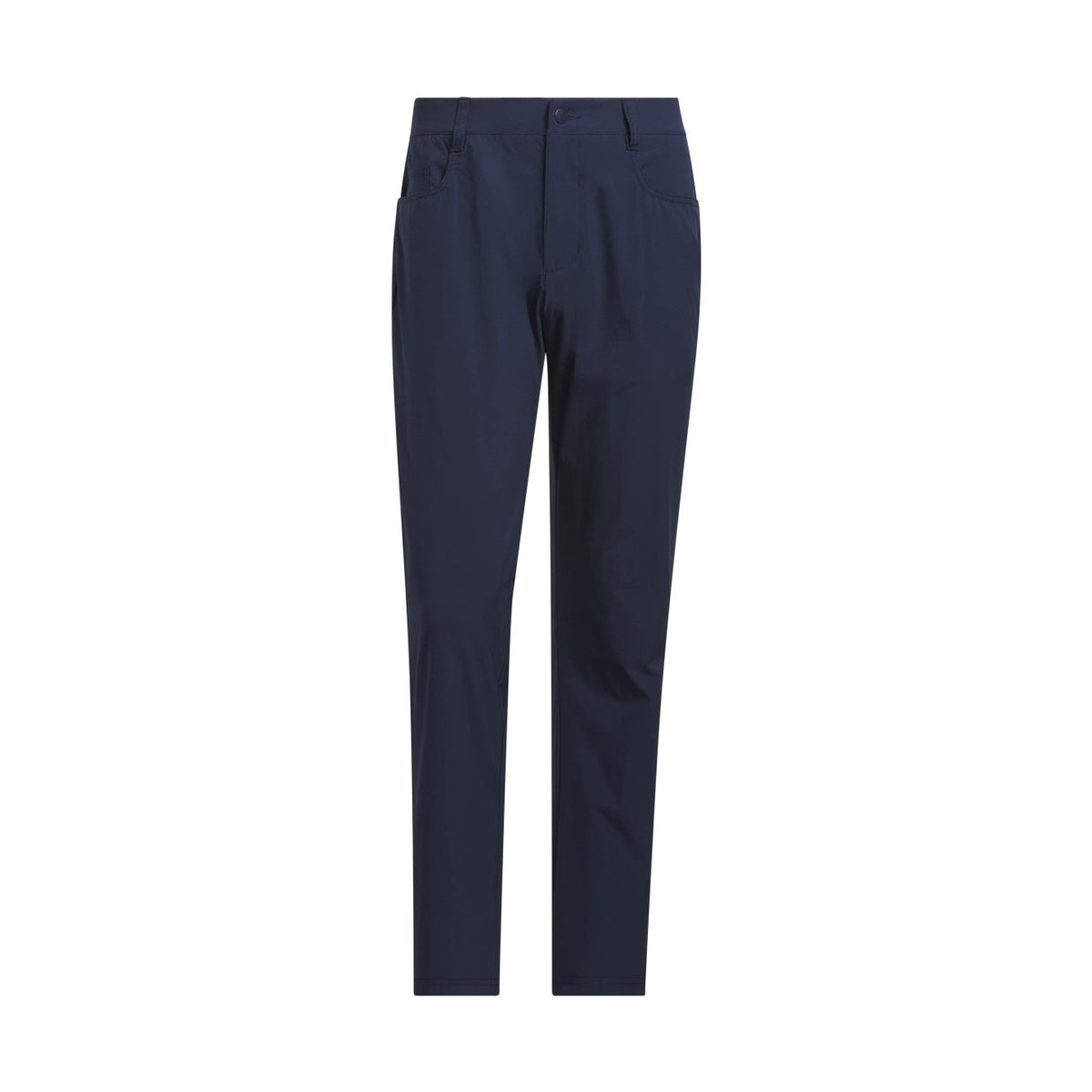 adidas Men's Ultimate365+ 5-Pocket Regular Straight Fit Pant-2