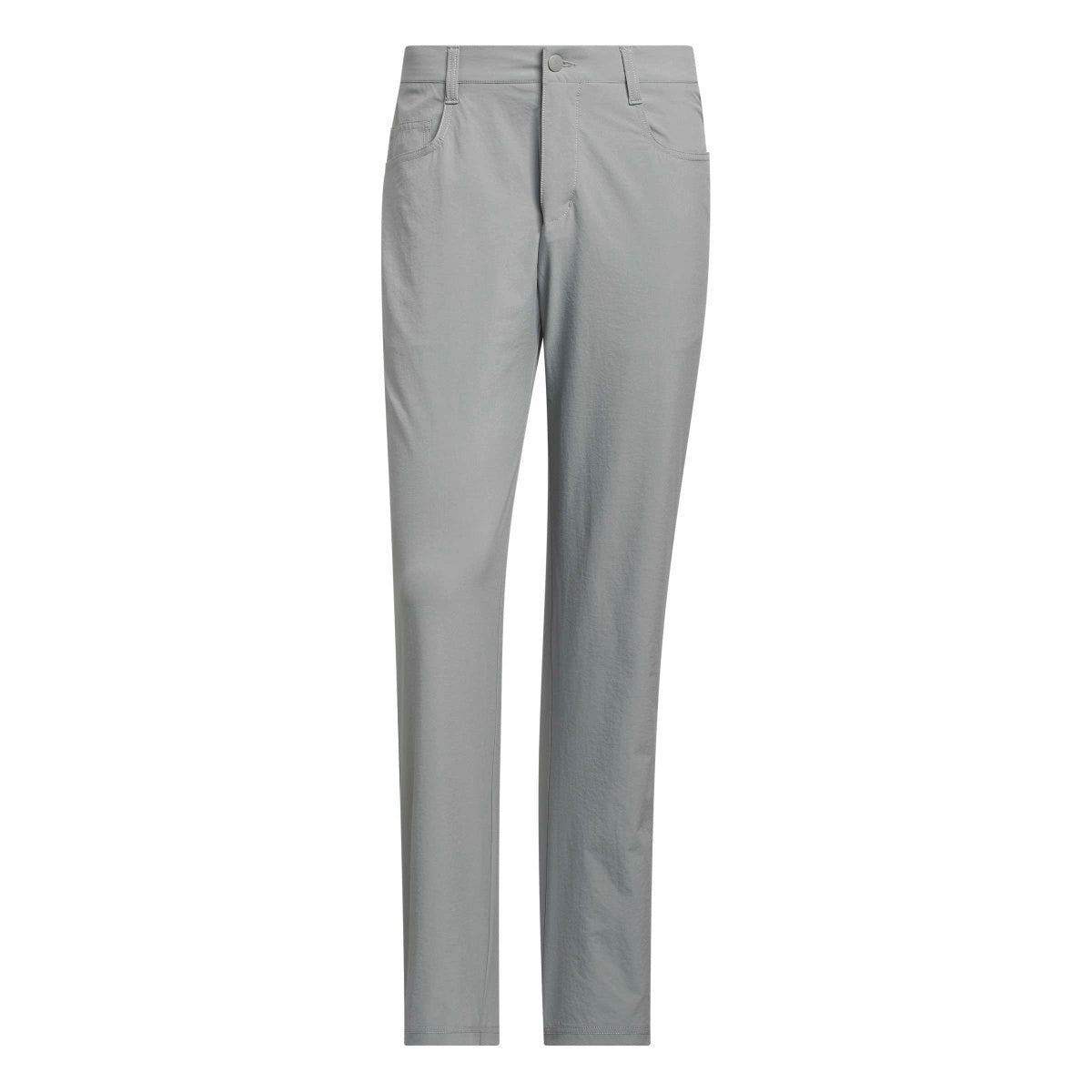 adidas Men's Ultimate365+ 5-Pocket Regular Straight Fit Pant-1