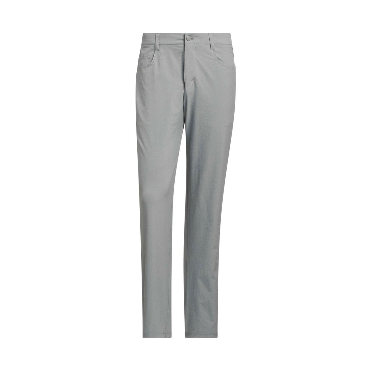 adidas Men's Ultimate365+ 5-Pocket Regular Straight Fit Pant-1