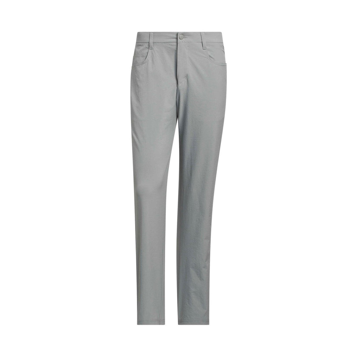 adidas Men's Ultimate365+ 5-Pocket Regular Straight Fit Pant-9