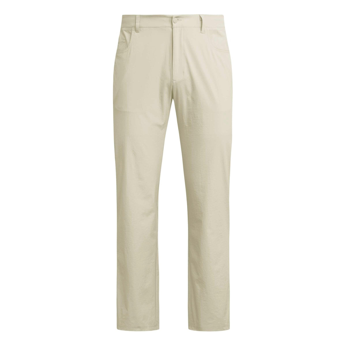 adidas Men's Ultimate365+ 5-Pocket Regular Straight Fit Pant-7