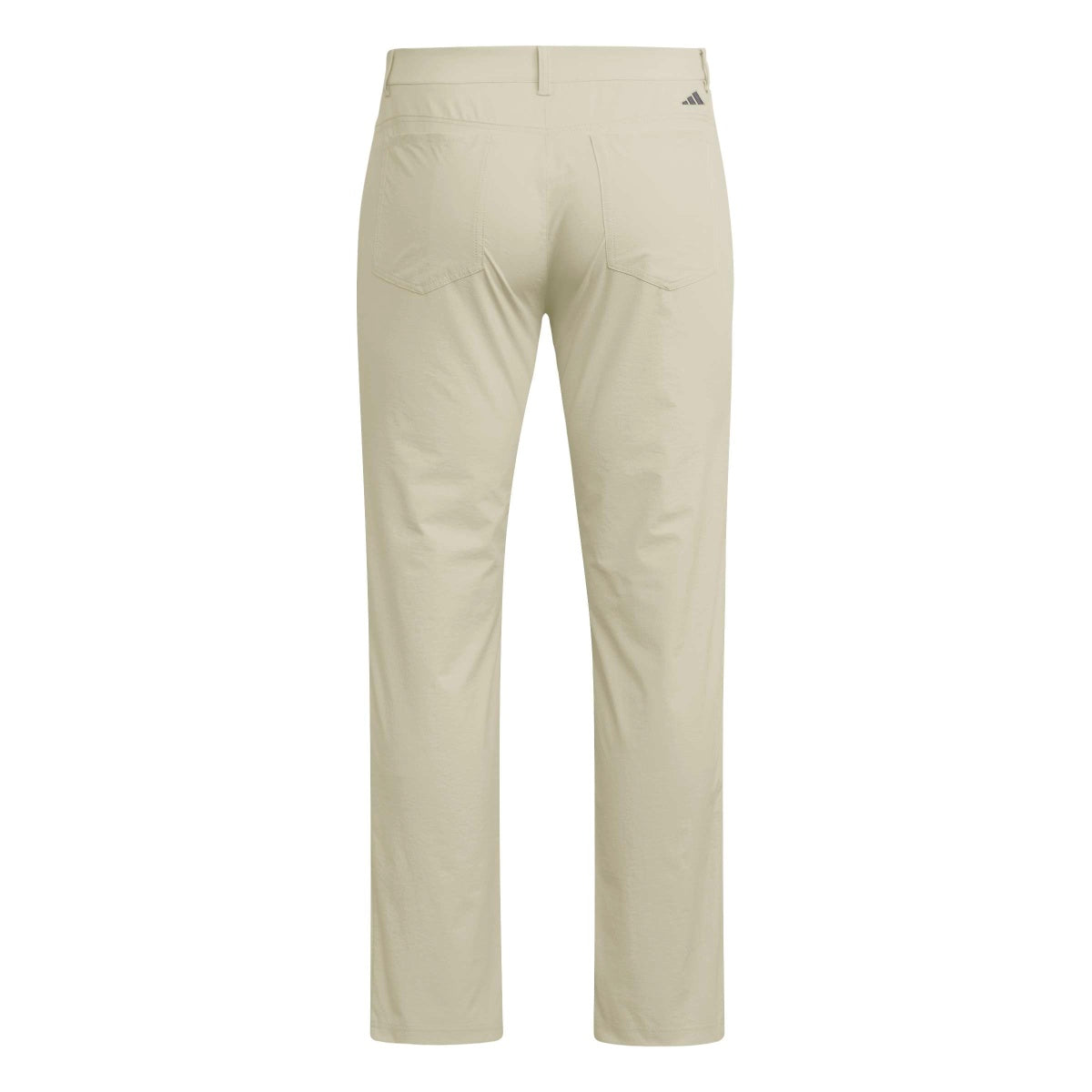 adidas Men's Ultimate365+ 5-Pocket Regular Straight Fit Pant-8