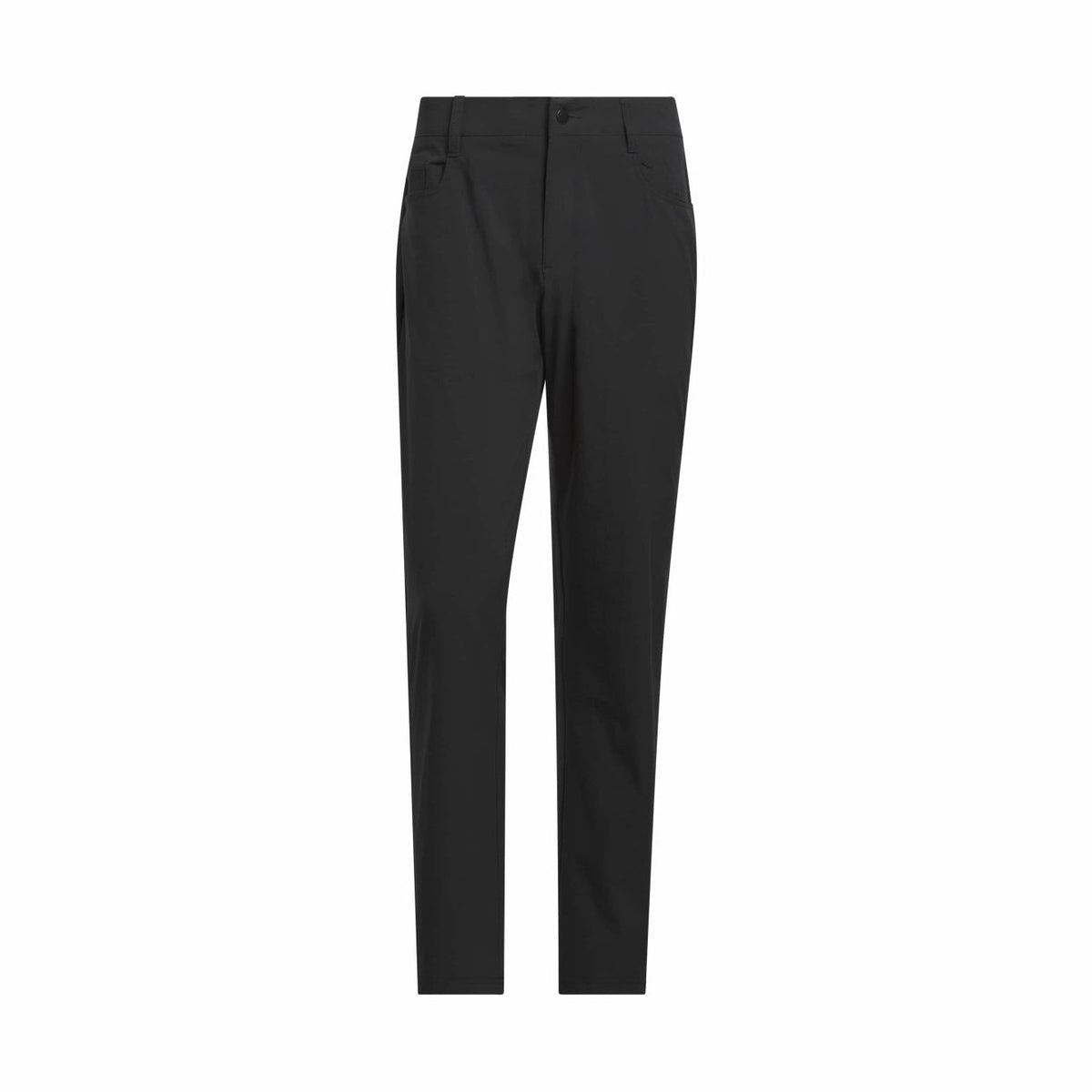 adidas Men's Ultimate365+ 5-Pocket Regular Straight Fit Pant-1
