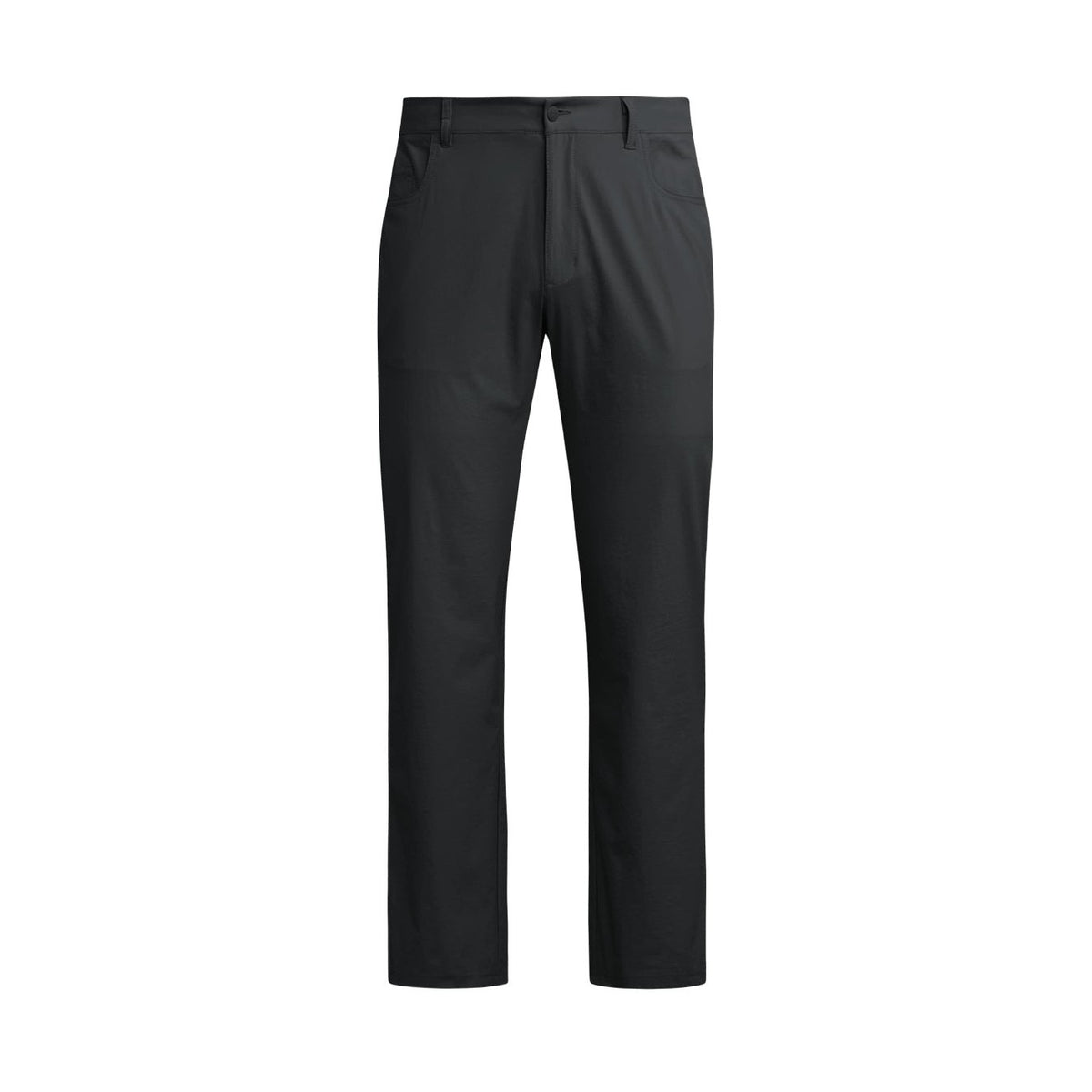 adidas Men's Ultimate365+ 5-Pocket Regular Straight Fit Pant-16