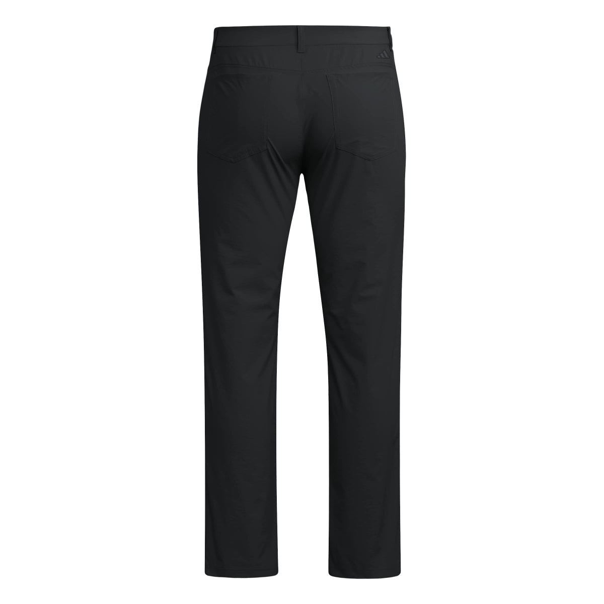 adidas Men's Ultimate365+ 5-Pocket Regular Straight Fit Pant-17