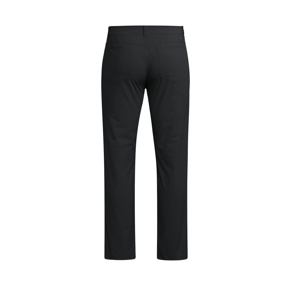 adidas Men's Ultimate365+ 5-Pocket Regular Straight Fit Pant-17