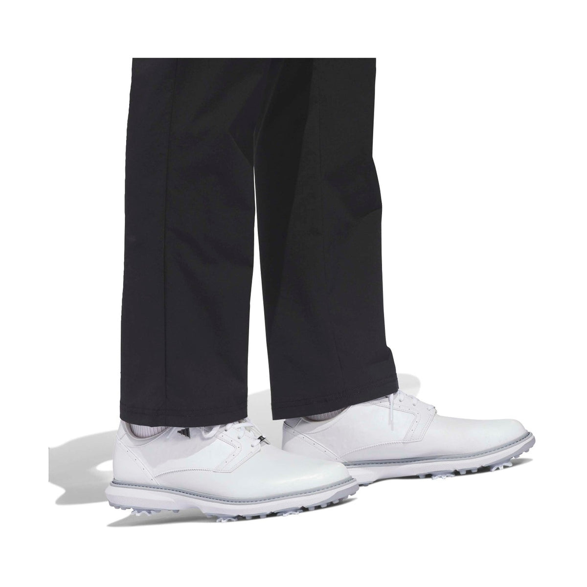 adidas Men's Ultimate365+ 5-Pocket Regular Straight Fit Pant-22